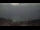 Webcam in Kühlungsborn, 0.6 mi away
