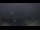 Webcam in Kühlungsborn, 1.6 km