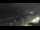 Webcam in Kühlungsborn, 9.4 mi away