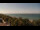 Webcam in Kühlungsborn, 0.4 mi away