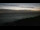 Webcam in Kühlungsborn, 9.6 km entfernt
