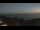 Webcam in Kühlungsborn, 11.7 mi away