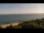 Webcam in Kühlungsborn, 1.2 km