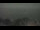 Webcam in Kühlungsborn, 11.7 mi away