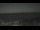 Webcam in Kühlungsborn, 0 mi away