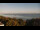 Webcam in Kühlungsborn, 4 mi away