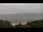 Webcam in Kühlungsborn, 6.3 km