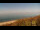 Webcam in Kühlungsborn, 11.7 mi away
