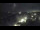 Webcam in Kühlungsborn, 4 mi away