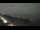 Webcam in Kühlungsborn, 33.9 km