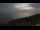 Webcam in Kühlungsborn, 33.9 km