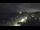 Webcam in Kühlungsborn, 0 km