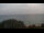 Webcam in Kuhlungsborn, 33.9 km