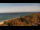 Webcam in Kühlungsborn, 0.4 mi away