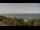 Webcam in Kühlungsborn, 0.4 mi away