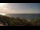 Webcam in Kuhlungsborn, 10.3 km
