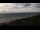 Webcam in Kühlungsborn, 12.6 mi away