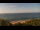 Webcam in Kuhlungsborn, 30.3 km