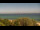 Webcam in Kühlungsborn, 0.4 mi away