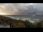 Webcam in Kühlungsborn, 22.1 km entfernt