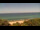 Webcam in Kühlungsborn, 0 km