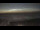 Webcam in Kühlungsborn, 33.9 km