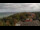 Webcam in Kühlungsborn, 3.7 mi away