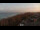Webcam in Kühlungsborn, 0 km