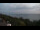 Webcam in Kühlungsborn, 4 mi away