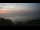 Webcam in Kühlungsborn, 13.1 mi away