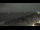 Webcam in Kühlungsborn, 33.9 km entfernt