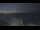 Webcam in Kühlungsborn, 33.9 km