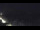 Webcam in Kühlungsborn, 33.9 km