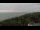 Webcam in Kühlungsborn, 0 mi away