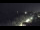 Webcam in Kühlungsborn, 33.9 km