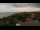 Webcam in Kühlungsborn, 9.6 km
