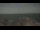 Webcam in Kühlungsborn, 30.6 km
