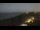 Webcam in Kühlungsborn, 11.3 km