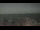 Webcam in Kühlungsborn, 34.2 km