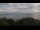 Webcam in Kuhlungsborn, 9.6 km