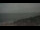 Webcam in Kühlungsborn, 1.2 km