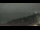 Webcam in Kühlungsborn, 30.6 km