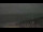 Webcam in Kühlungsborn, 32.5 km