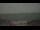 Webcam in Kühlungsborn, 1.2 km
