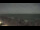 Webcam in Kühlungsborn, 13.5 km