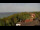 Webcam in Kuhlungsborn, 0 km