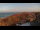 Webcam in Kuhlungsborn, 9.6 km