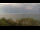 Webcam in Kühlungsborn, 0 mi away