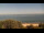 Webcam in Kühlungsborn, 1.6 km