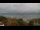Webcam in Kühlungsborn, 4 mi away